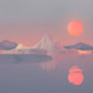 Meet your Posher, Ian